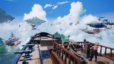 screenshot2