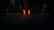 OPS: CITYLINE