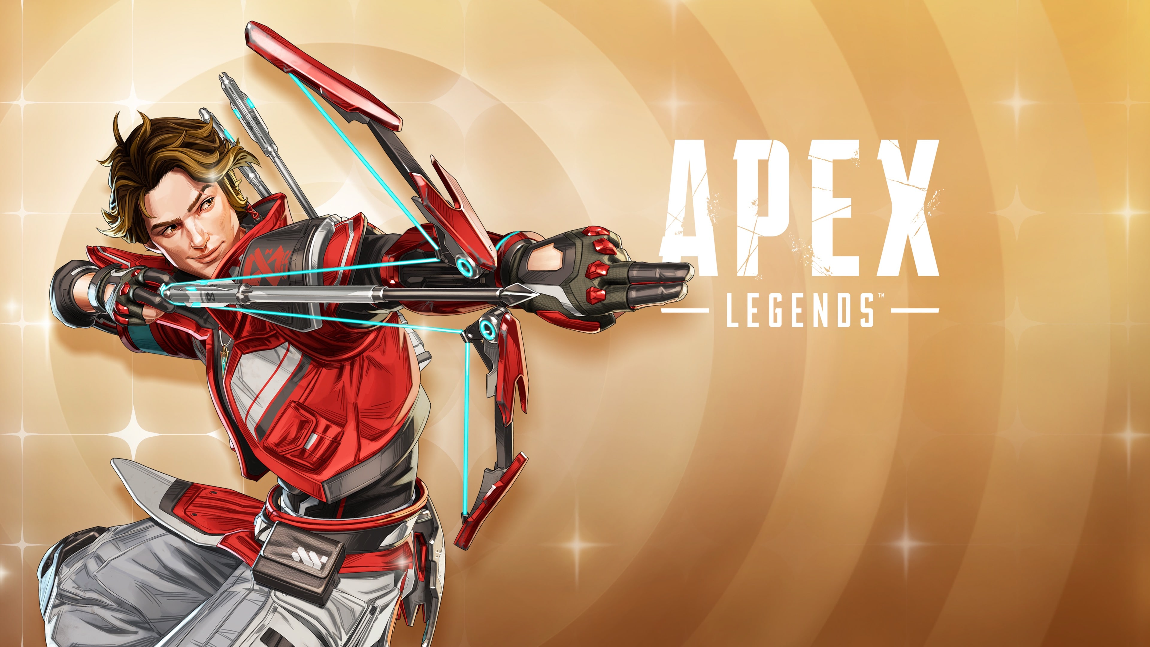 Apex Legends™ PS5