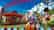Carnival Heroes: 24 minigiochi super festa