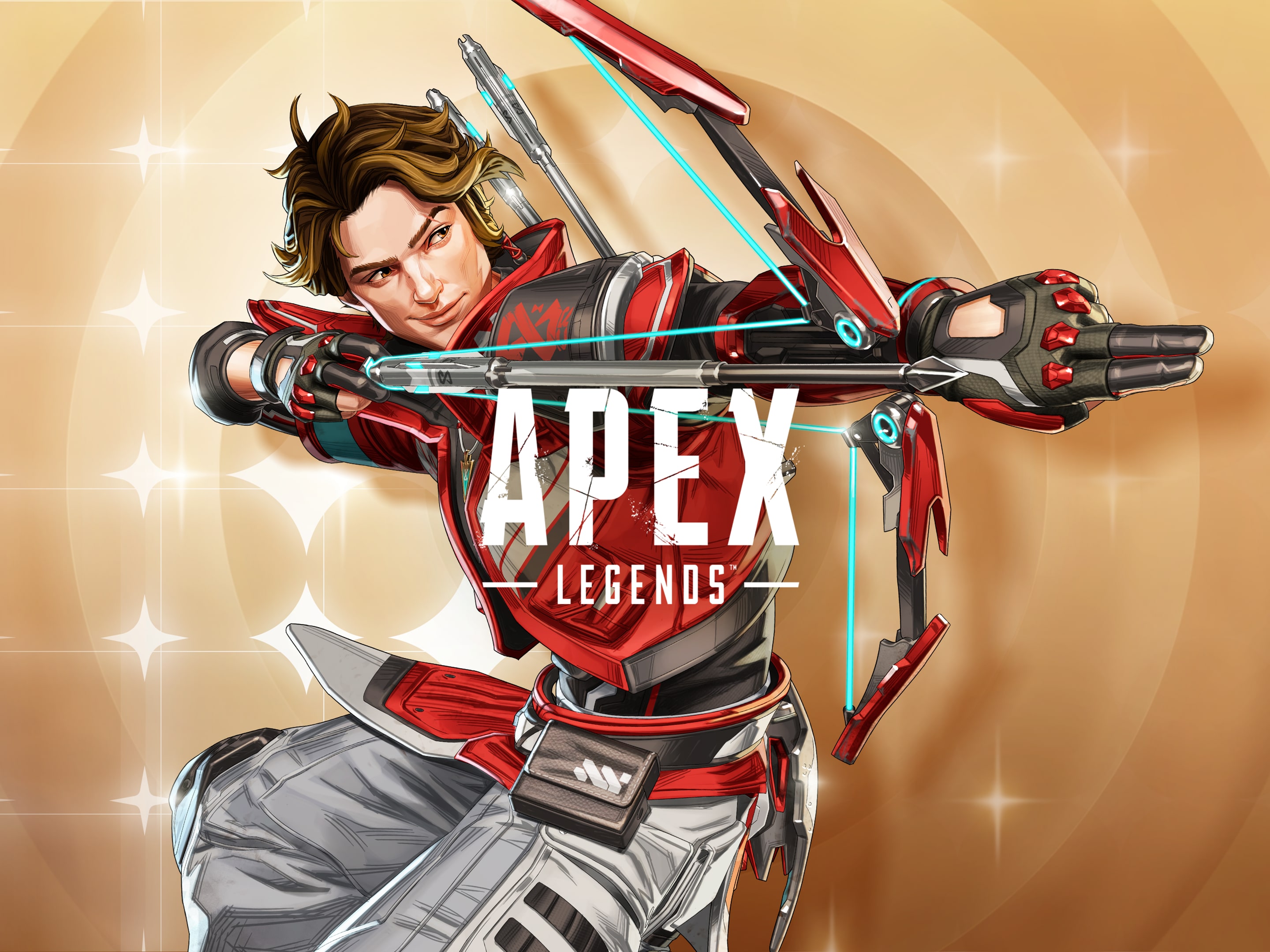 【最終値下】E EQUIPMENT Revelation APEX 20 ETC - Eos Apex 20 - SalesWL