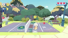 screenshot7