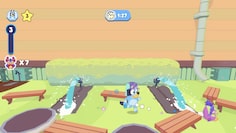 screenshot8
