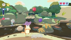 screenshot6