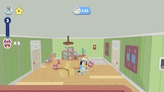 screenshot9