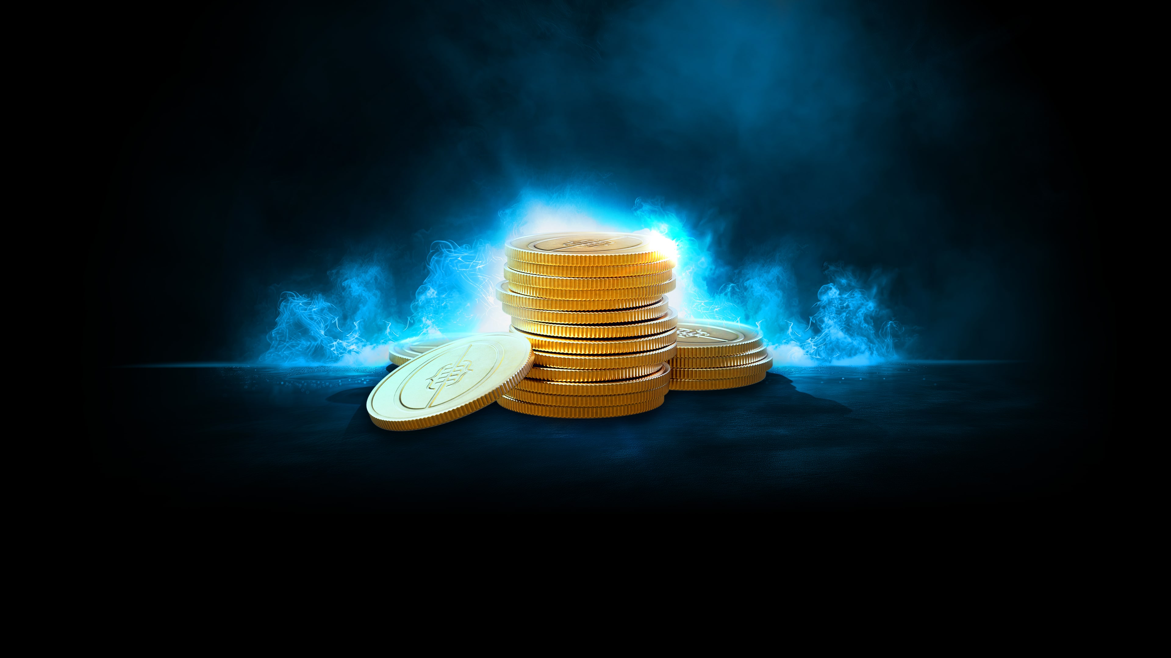 AFL 26 - 4400 Pro Team Coins (中英韓文版)