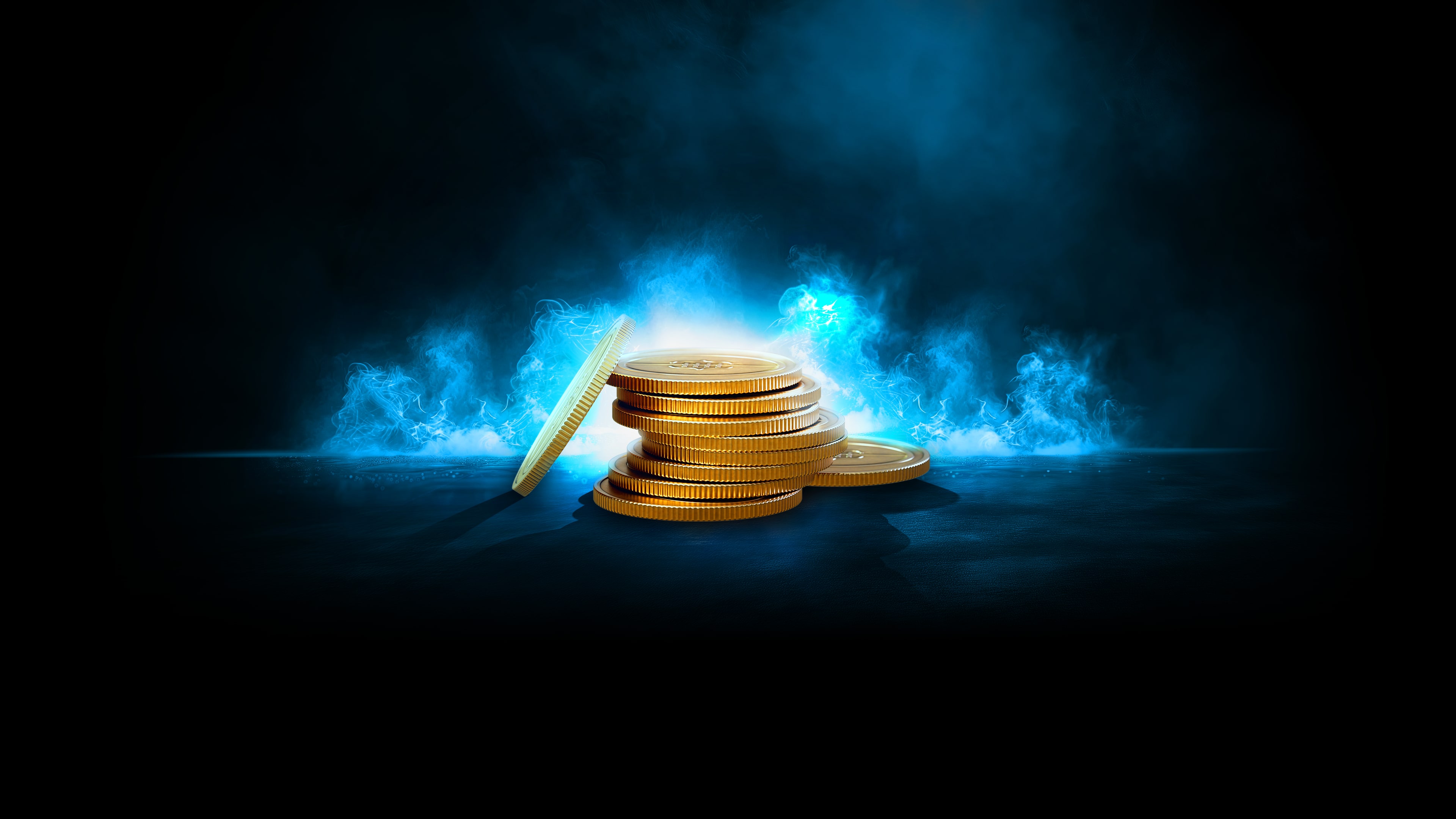 AFL 26 - 2200 Pro Team Coins (中英韓文版)