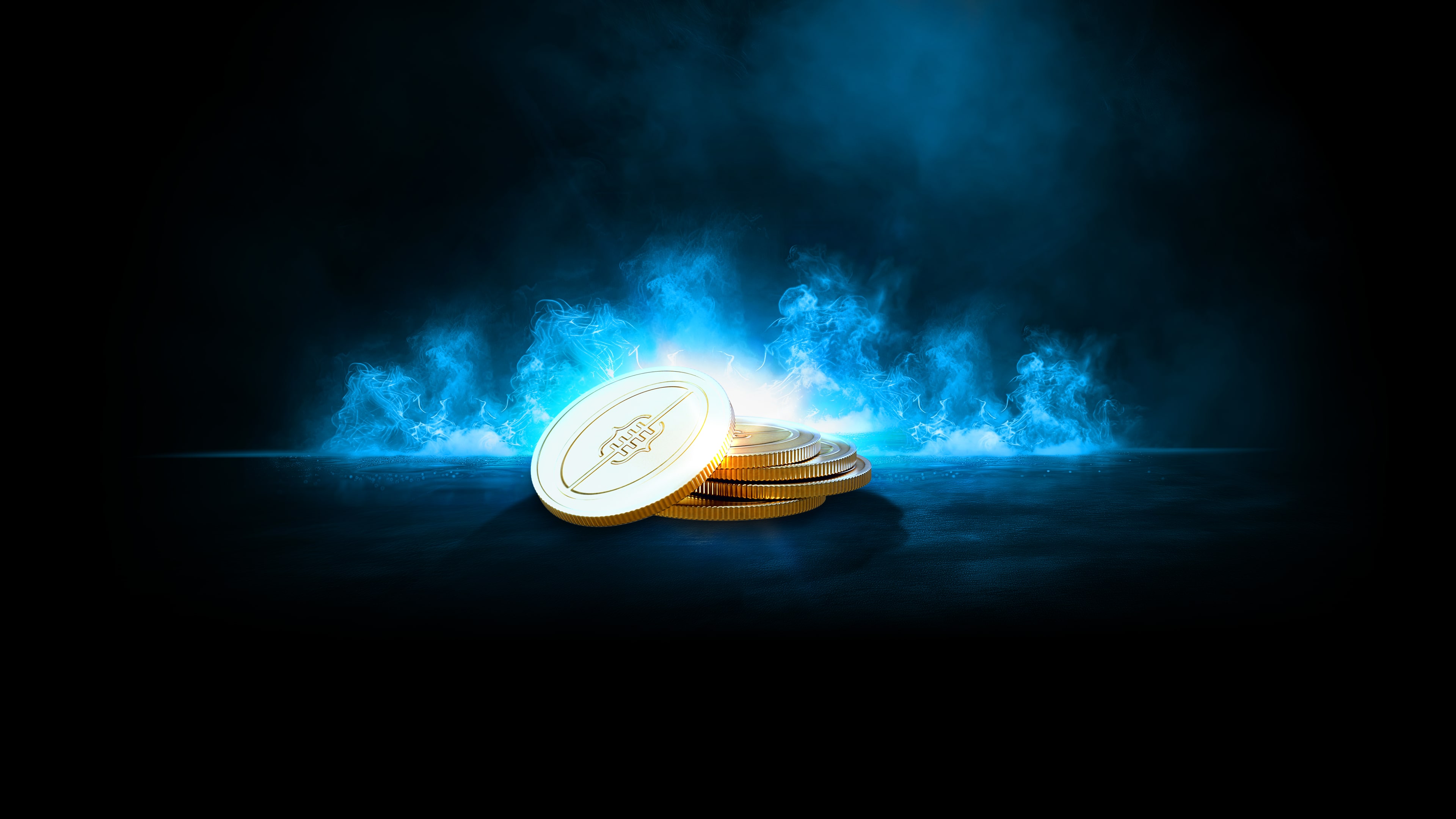 AFL 26 - 800 Pro Team Coins (中英韓文版)