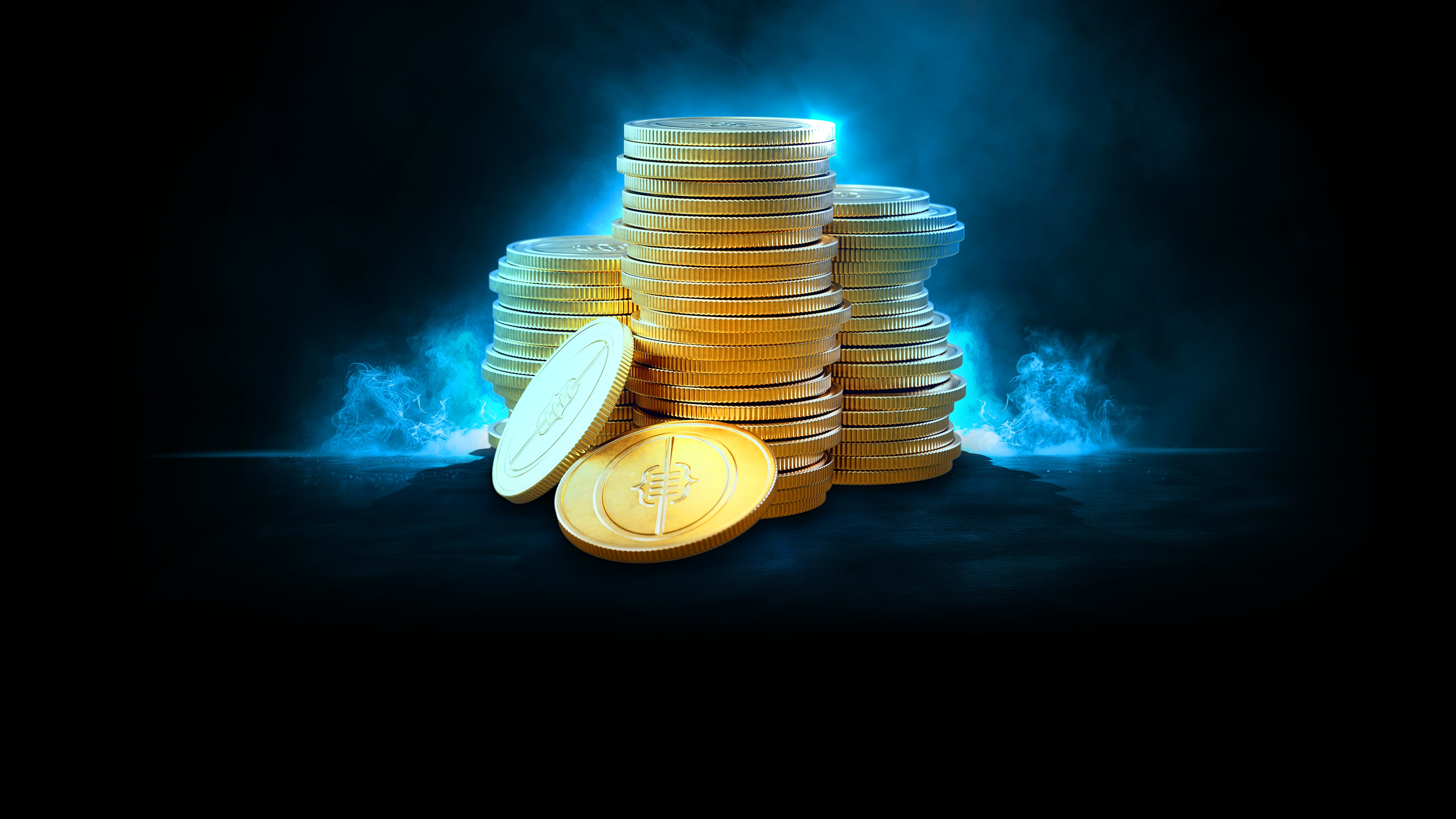 AFL 26 - 24000 Pro Team Coins (中英韓文版)