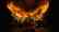 Gears of War: Reloaded
