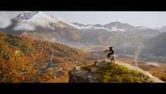 screenshot3