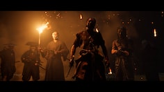 screenshot6