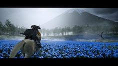 screenshot8