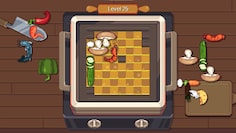 screenshot3