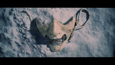 screenshot2