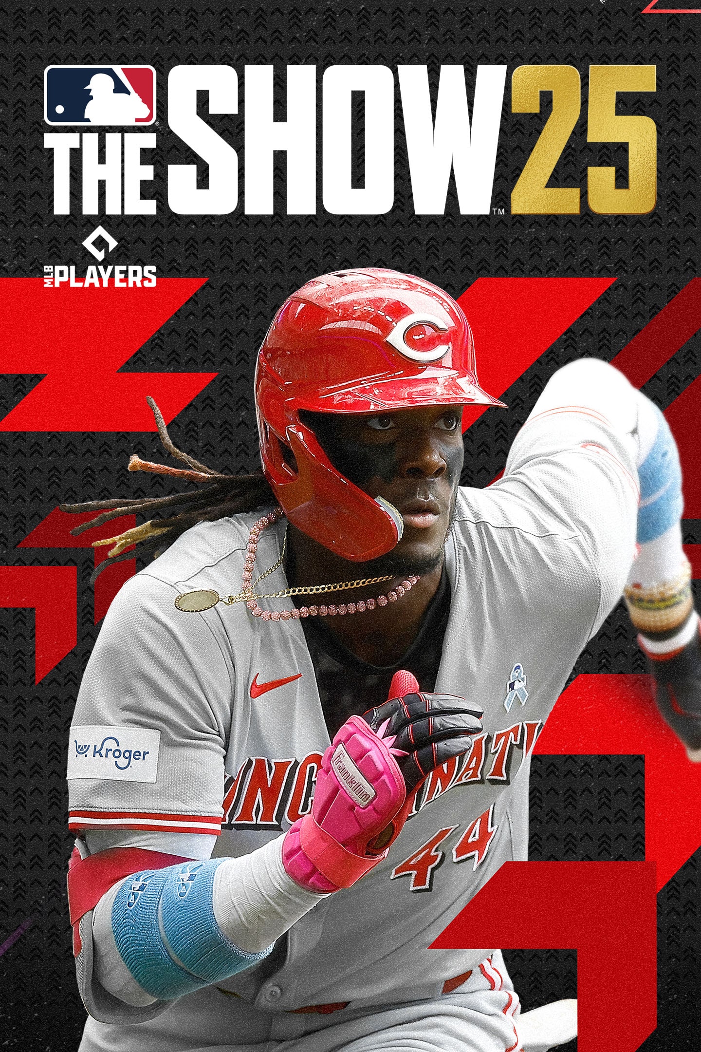 Amazon.co.jp: 【PS4】MLB® The Show™ 20(英語版)【早期購入特典