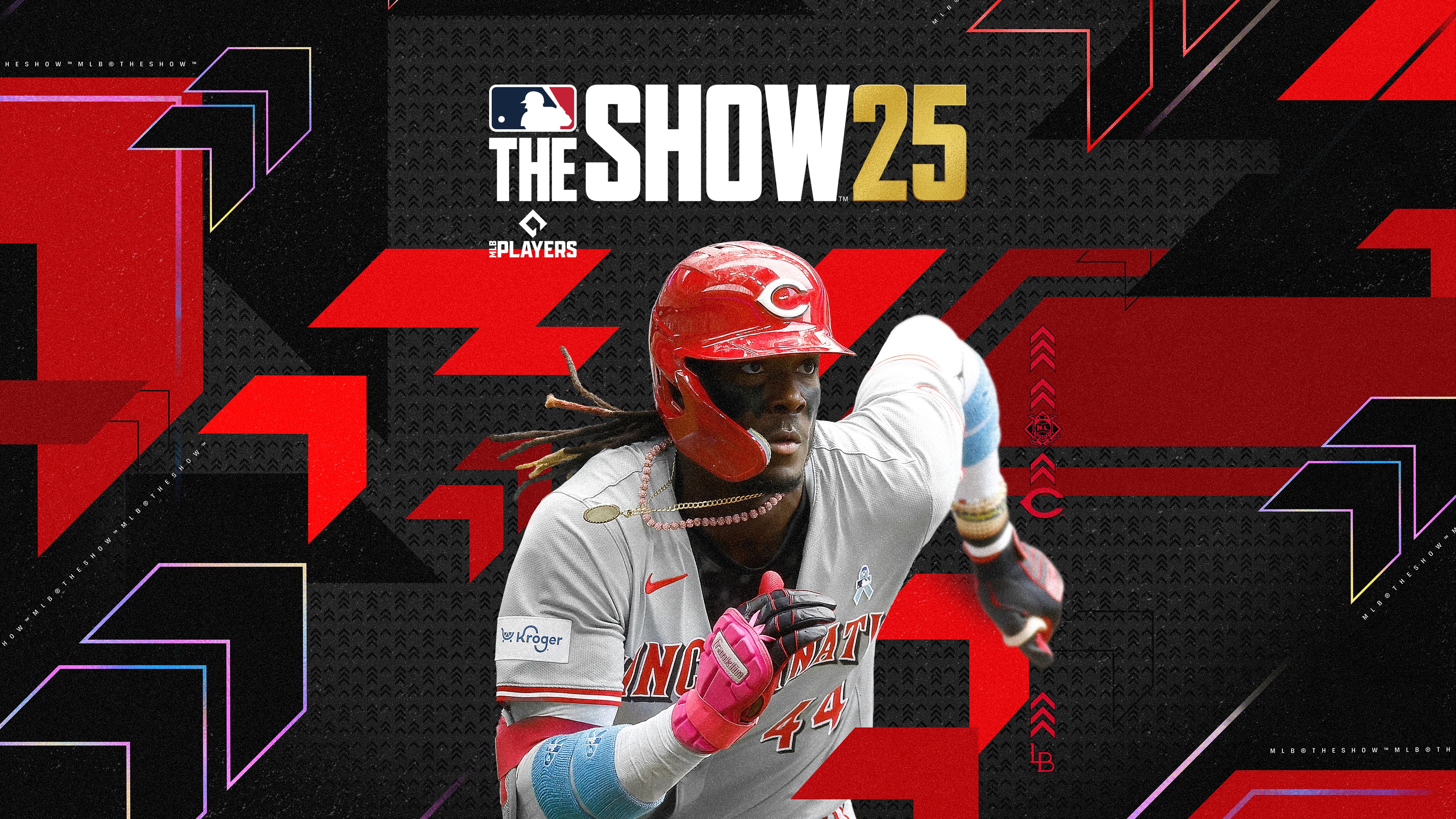 Standard Edition