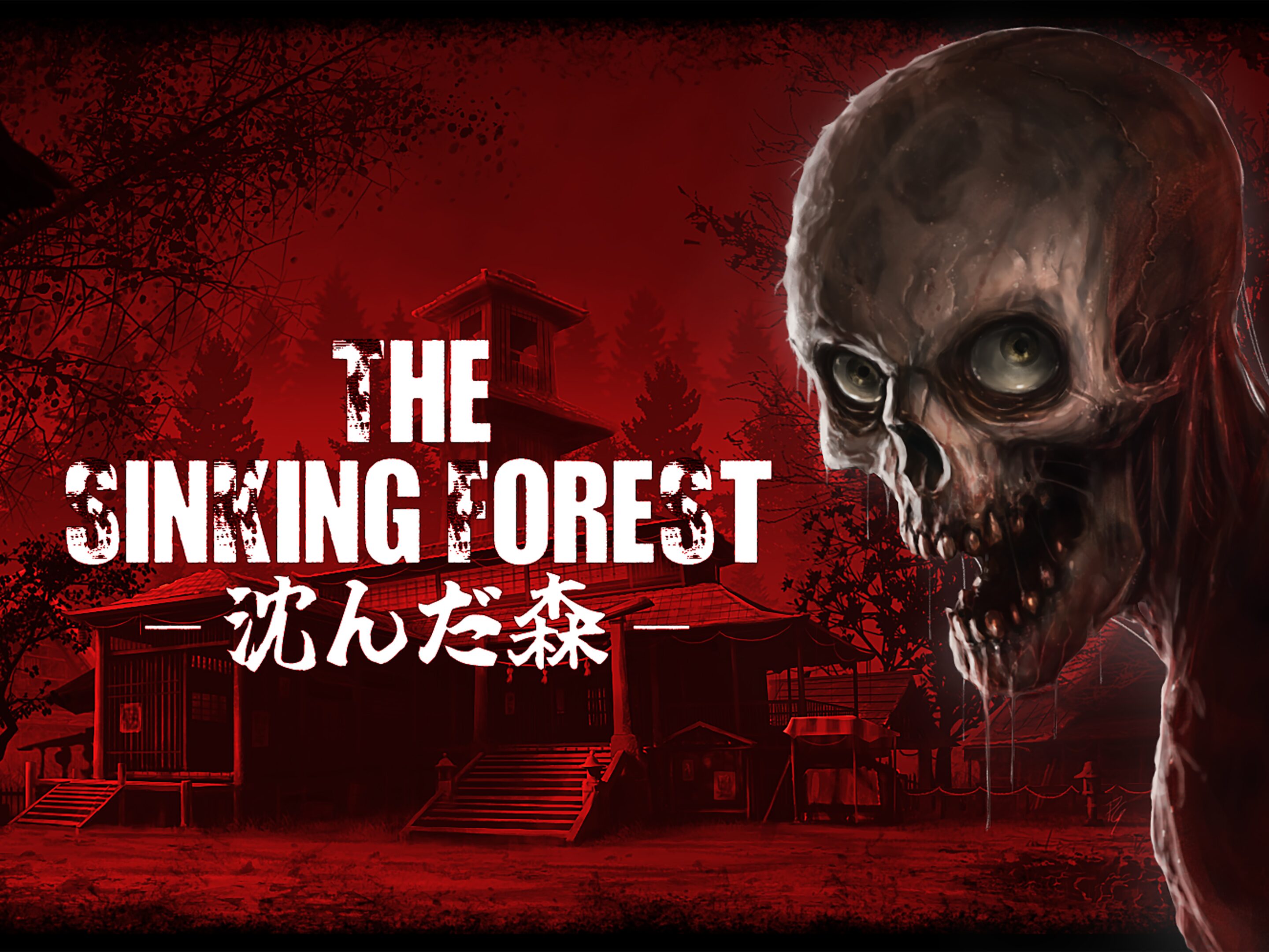 その他 zingaro Korpokkur in the Forest GeGeGe Forest | GeGeGe no Kitarō Wiki | Fandom
