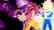 DRAGON BALL XENOVERSE 2 - Dragon Ball DAIMA Pack