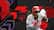 MLB® The Show™ 25