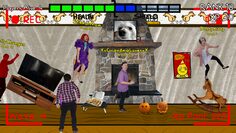screenshot1