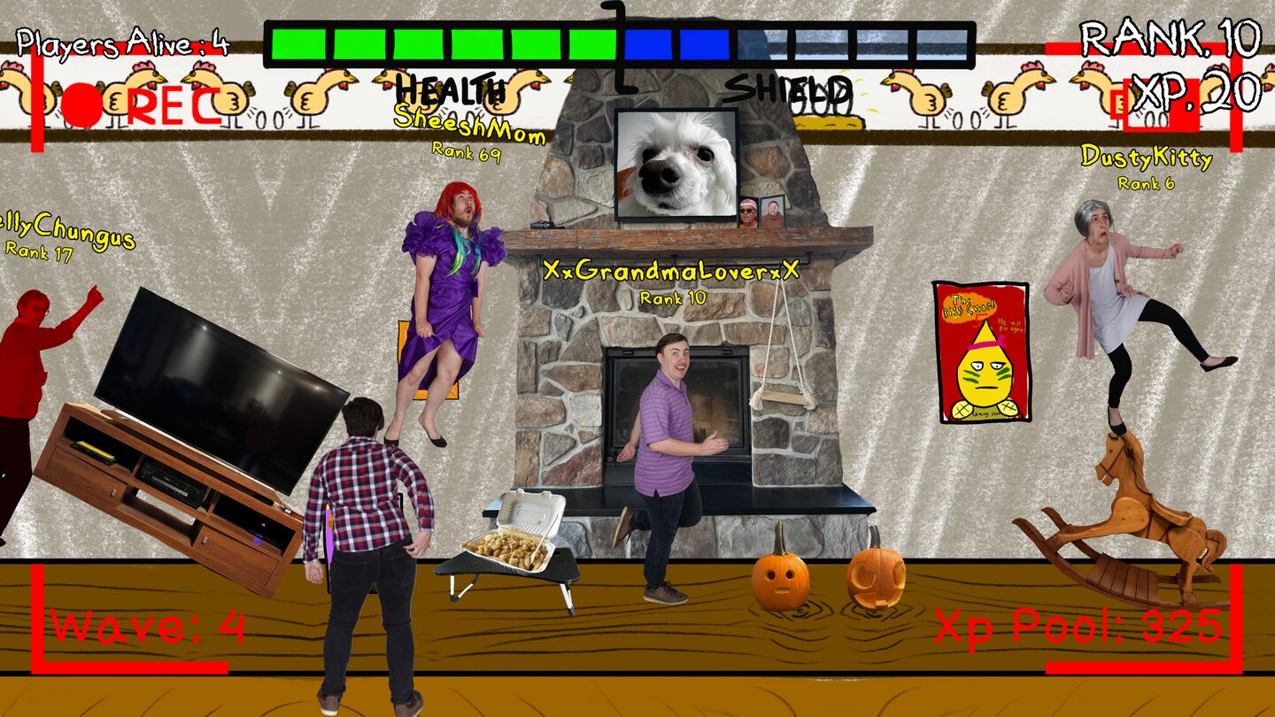 Full Size Image
