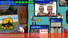 screenshot3