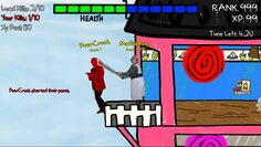 screenshot5