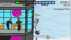 screenshot4