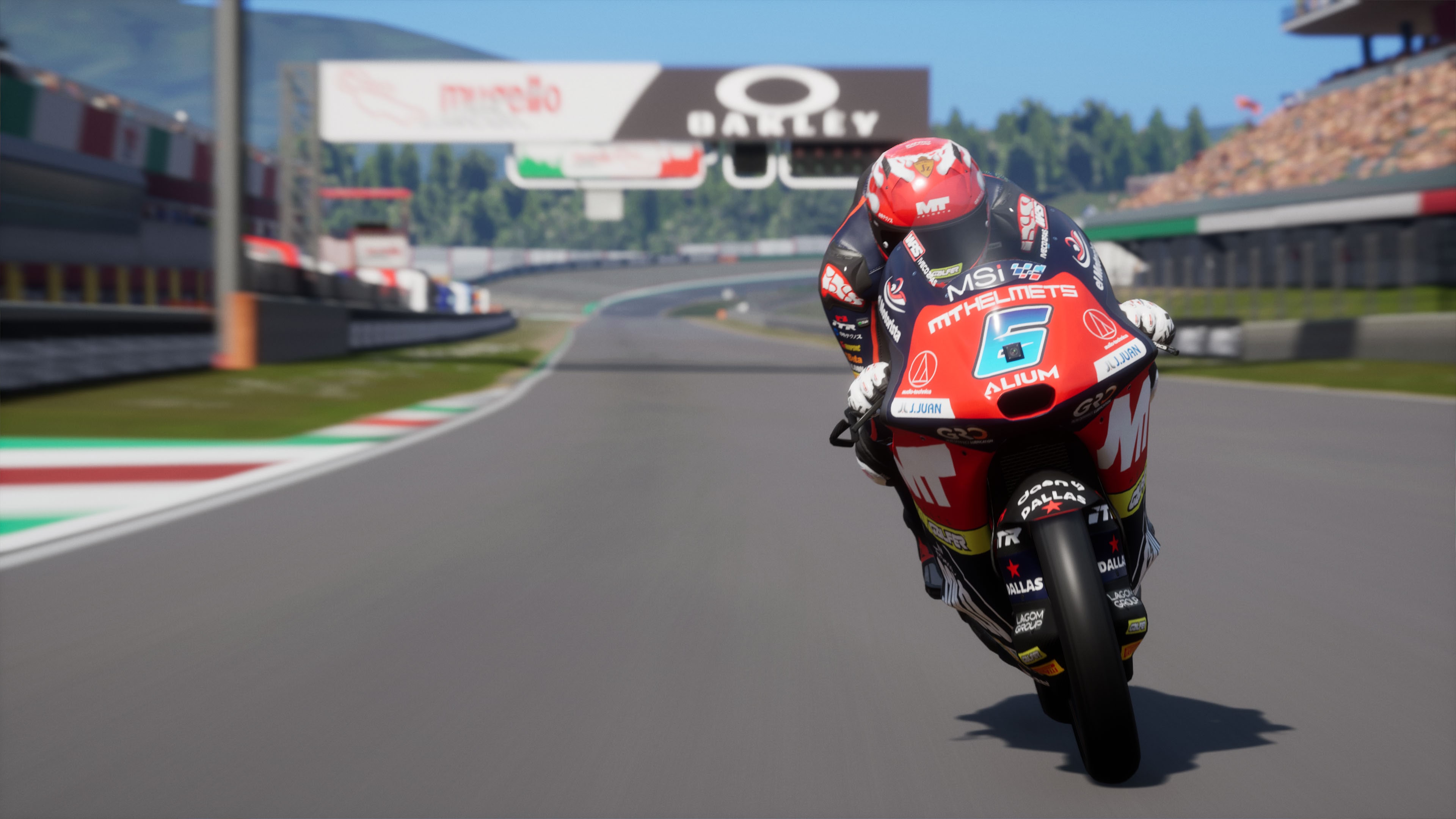 MotoGP™25