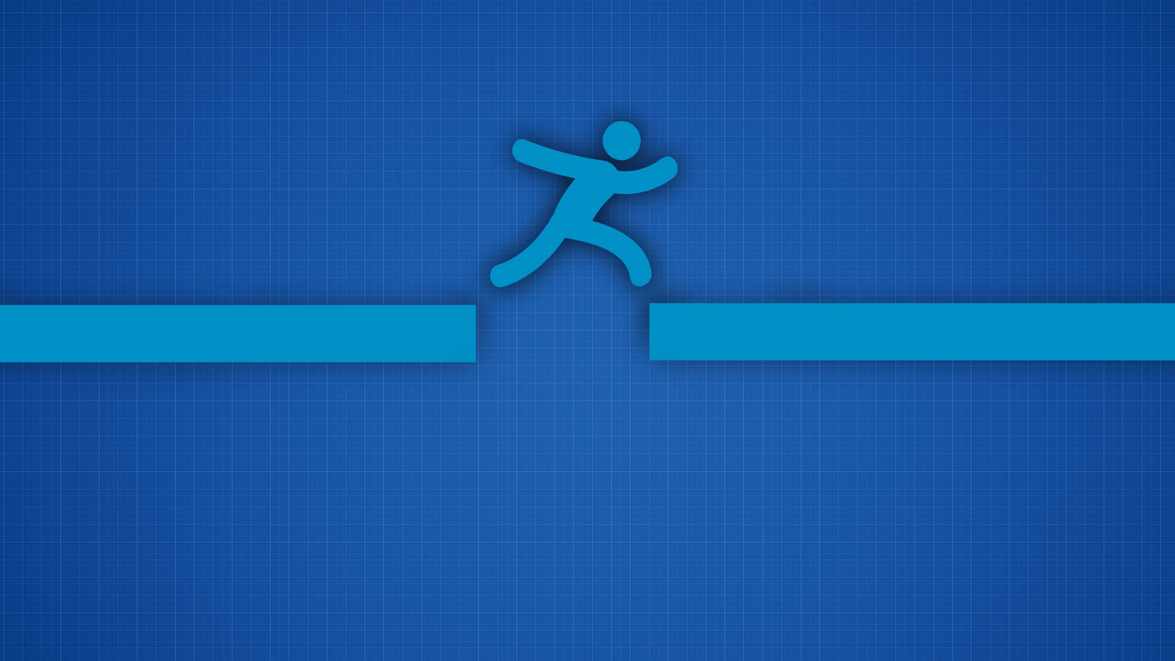 Parkour Labs