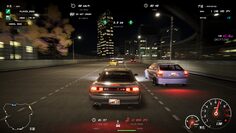 screenshot6