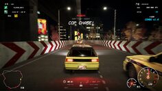 screenshot9