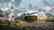 War Thunder - BMD-4M Pack