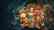 Sea of Stars: Throes of the Watchmaker