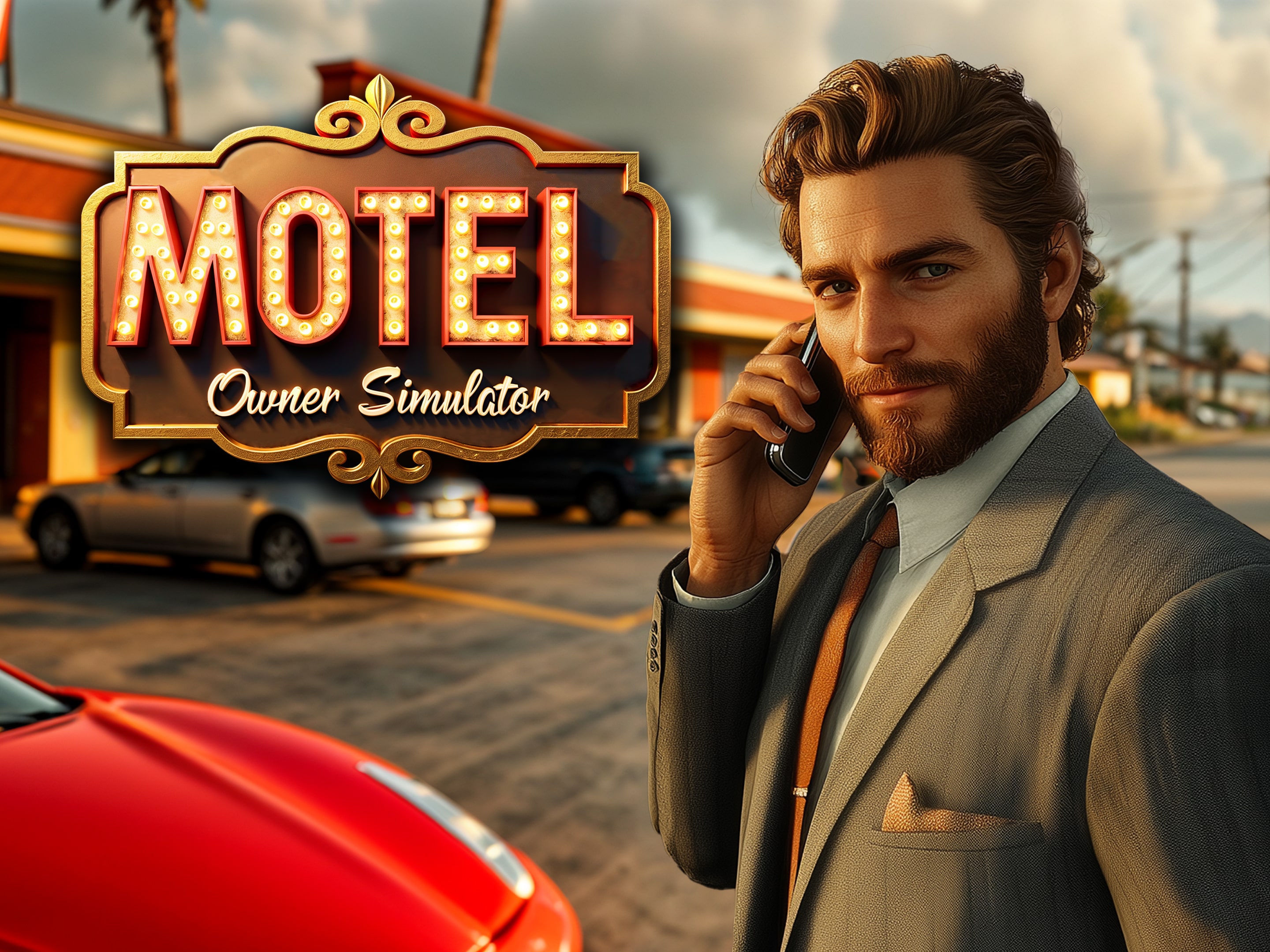 【限定価格セール！】 5258642c416f3e659e3bd5175ae0e5 家庭用ゲーム機本体
