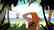 Choice of Life: Wild Islands