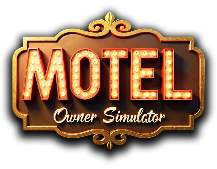 The Motel DLC