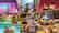 Hamster Playground - The Whole Playground Pack (中日英韓文版)