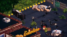 screenshot1