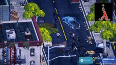 screenshot5