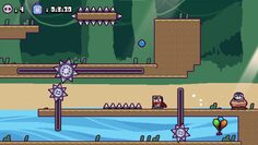 screenshot4