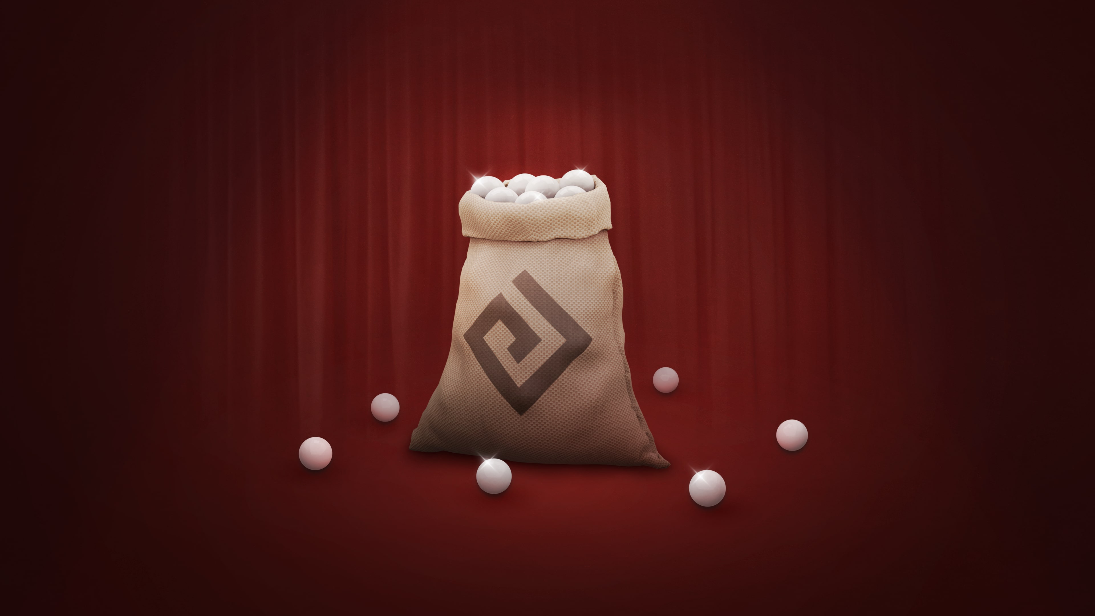 Black Desert - 1,000 Pearls