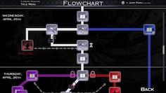 screenshot3