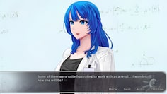 screenshot6