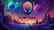 Alien Rush