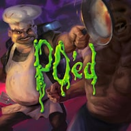 1262
