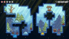 screenshot5