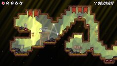 screenshot6