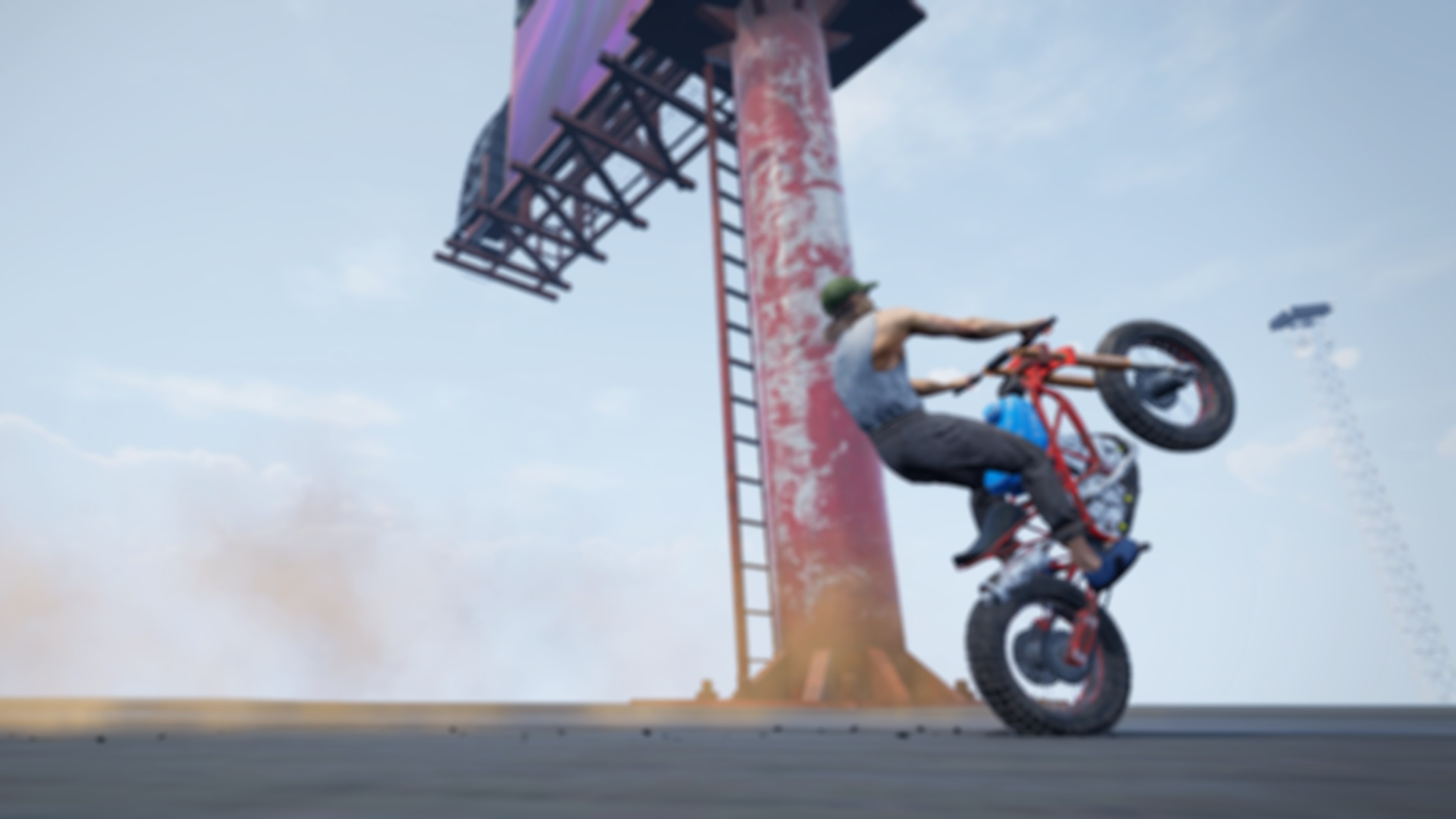 MotoTrials